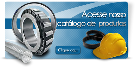 Produtos