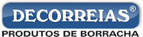 Decorreias
